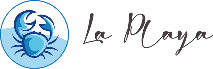 logo-la-playa-horizontal-copia