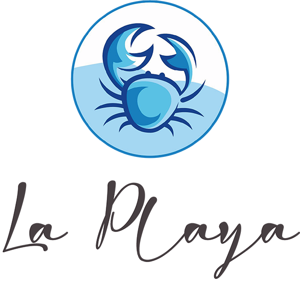 logo-la-playa-vertical-copia